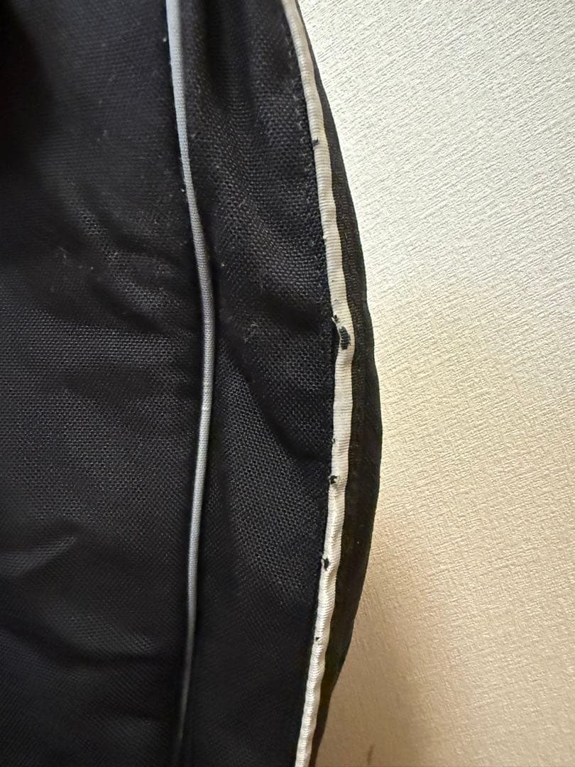 週末値下中】ブロンプトン B BAG 純正輪行バッグ - メルカリ