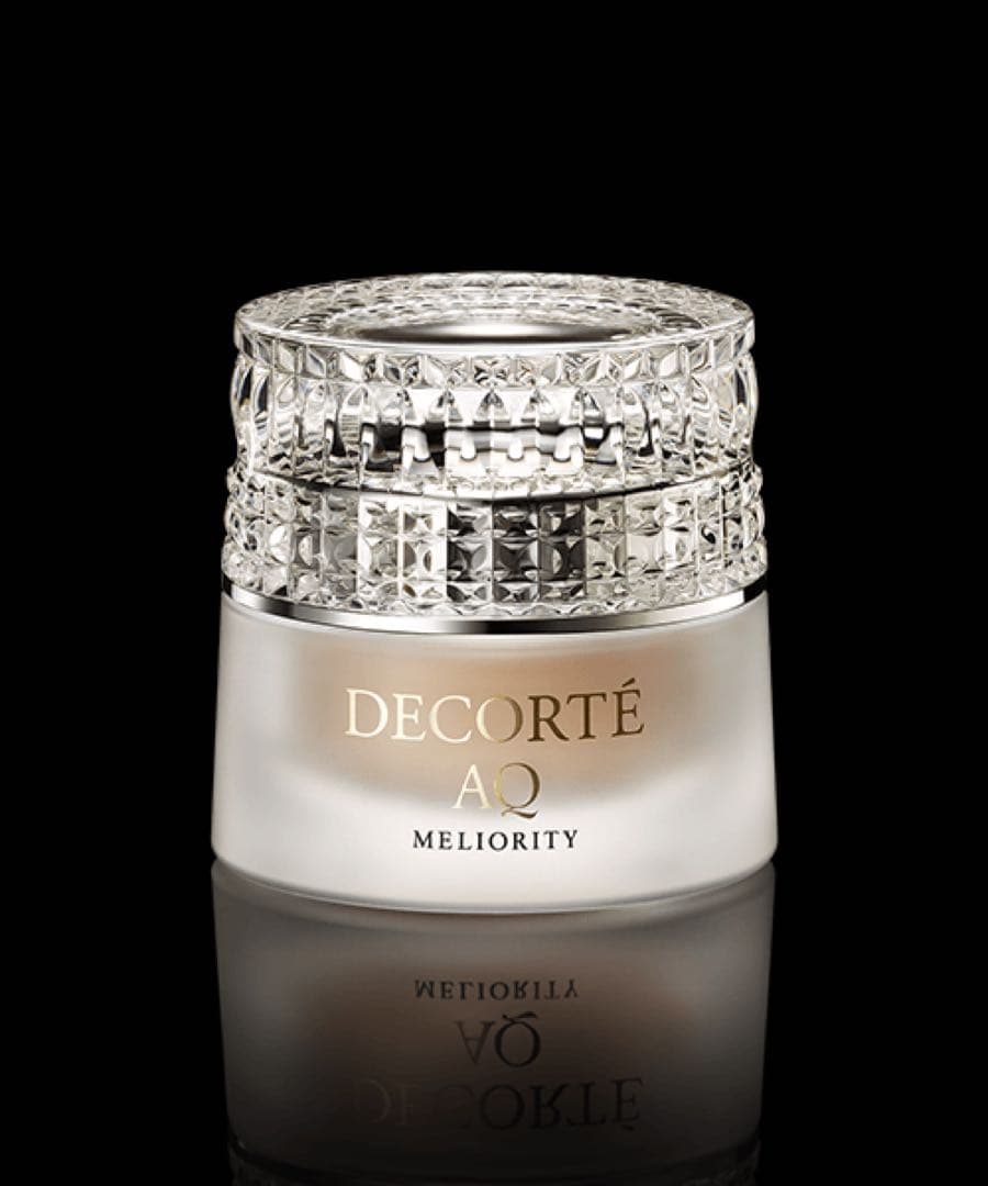 コスメデコルテAQミリオリティリペアトリートメントセラム