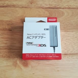 【売約済】さっきゅん