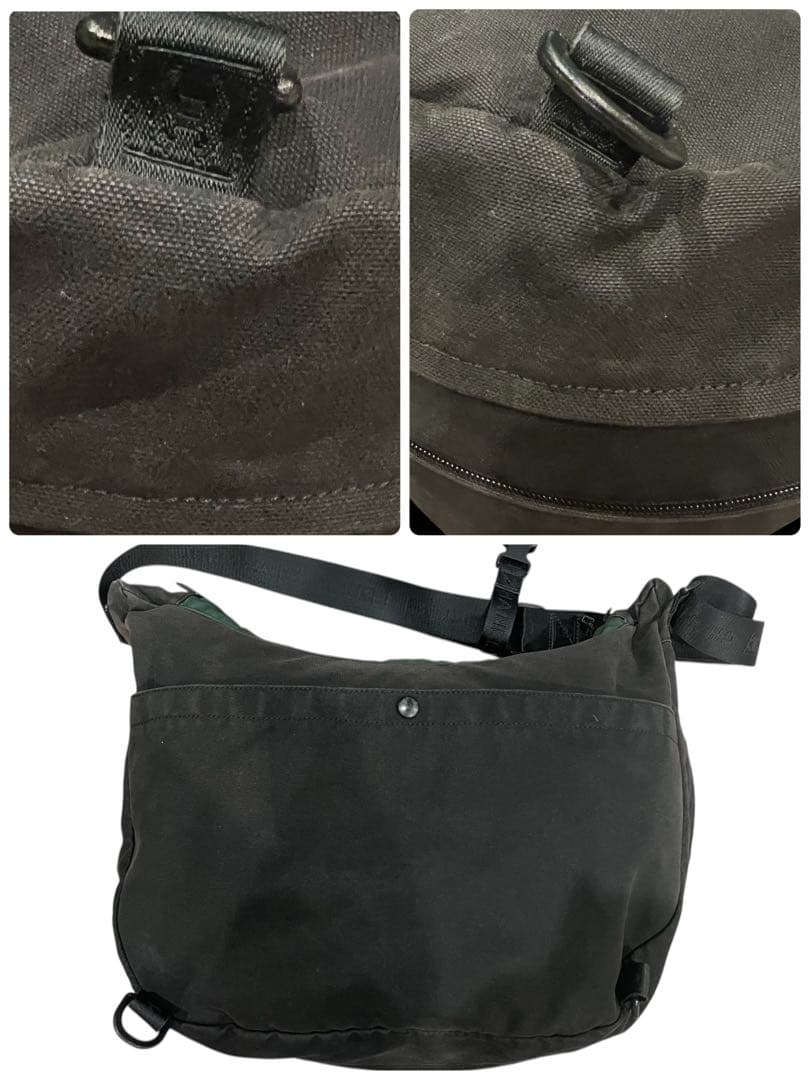 近々削除】シャネル ショルダーバッグ スポーツライン Gカード有り