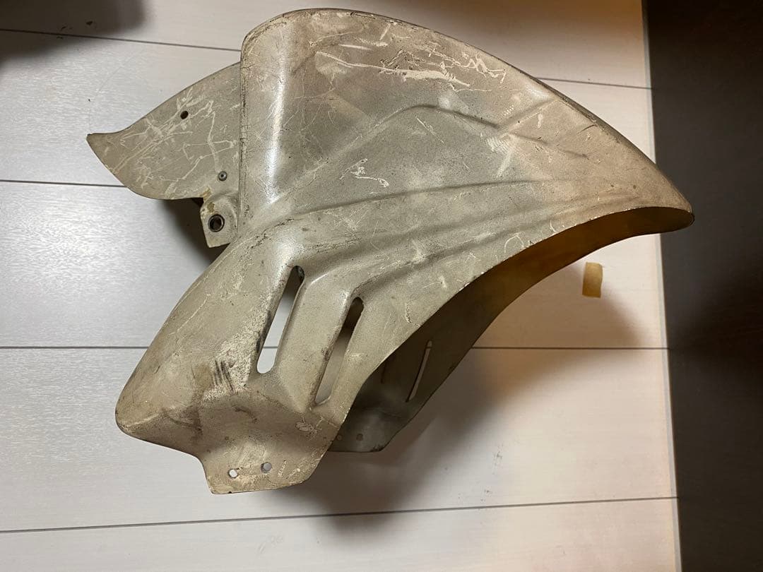 イーグルフェンダー※激レア当時物 1966 フェンダー ジャガー [*デモビデオ feat.アリエル・ポーゼン