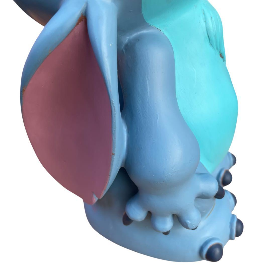 リロアンドスティッチ 傘立て 傘スタンド セトクラフト - メルカリ