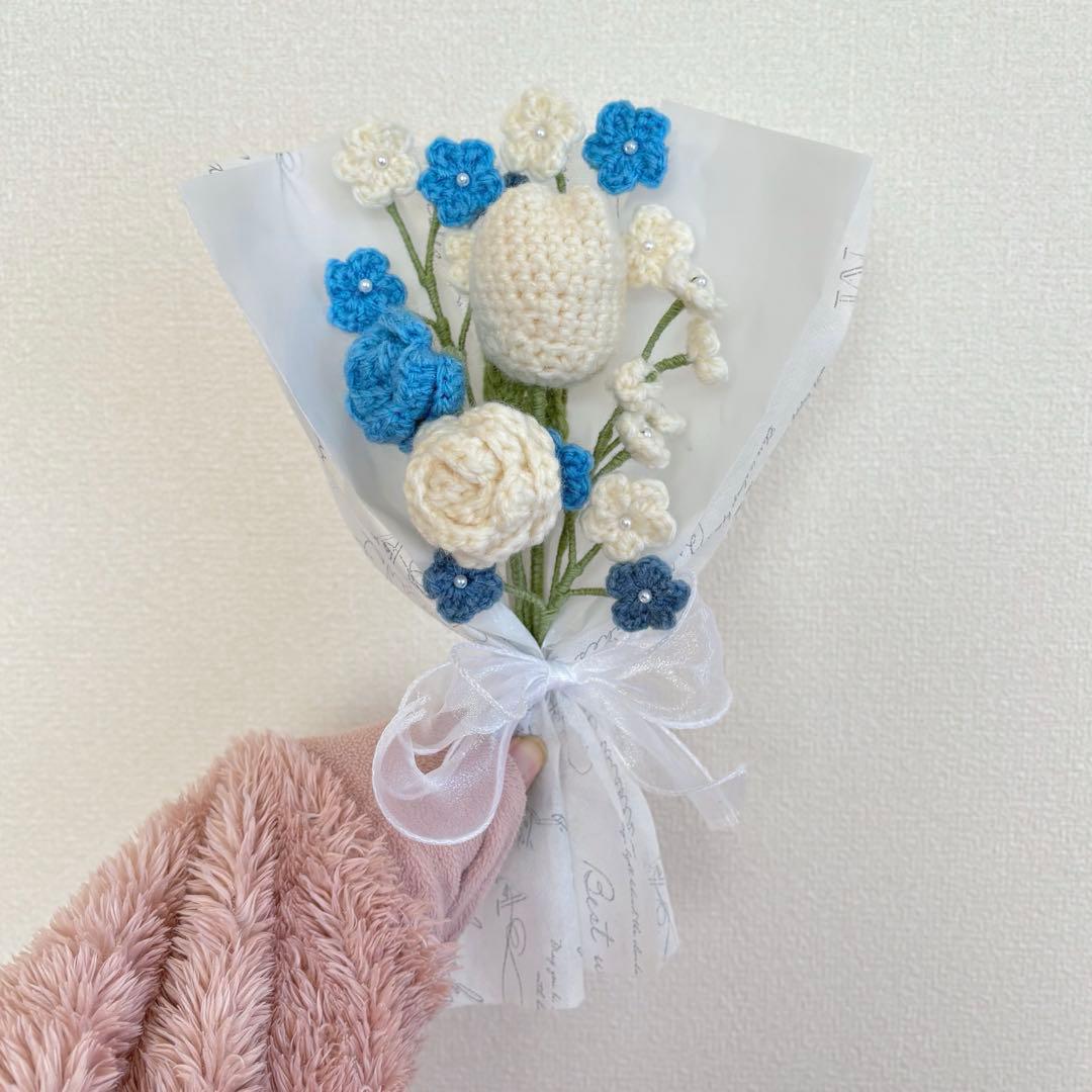 のん様 まとめ買い10点【4.13までに到着】