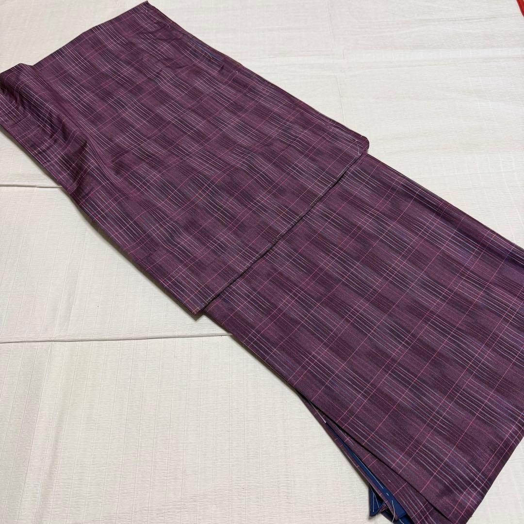 46 shiro様 リクエスト 2点 まとめ商品 - メルカリ