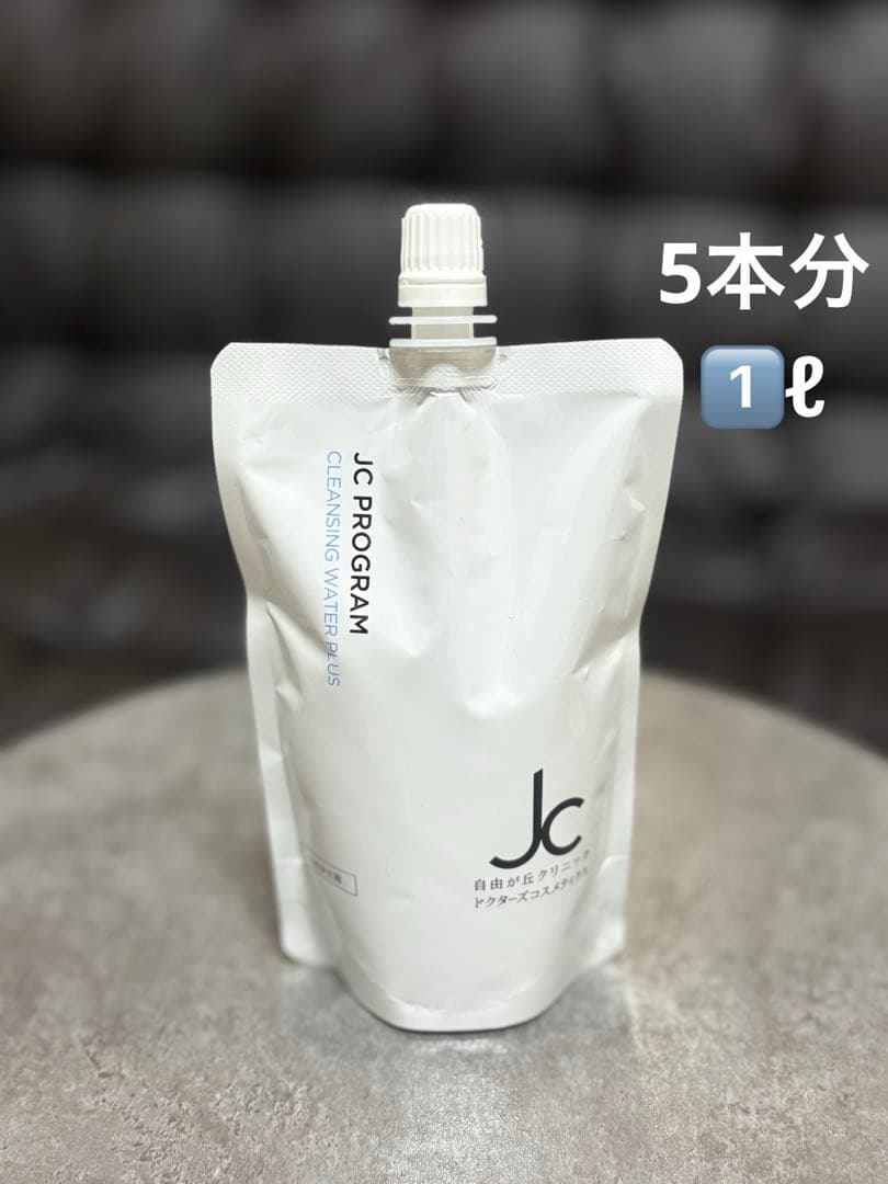 maru.mama✨５点☆