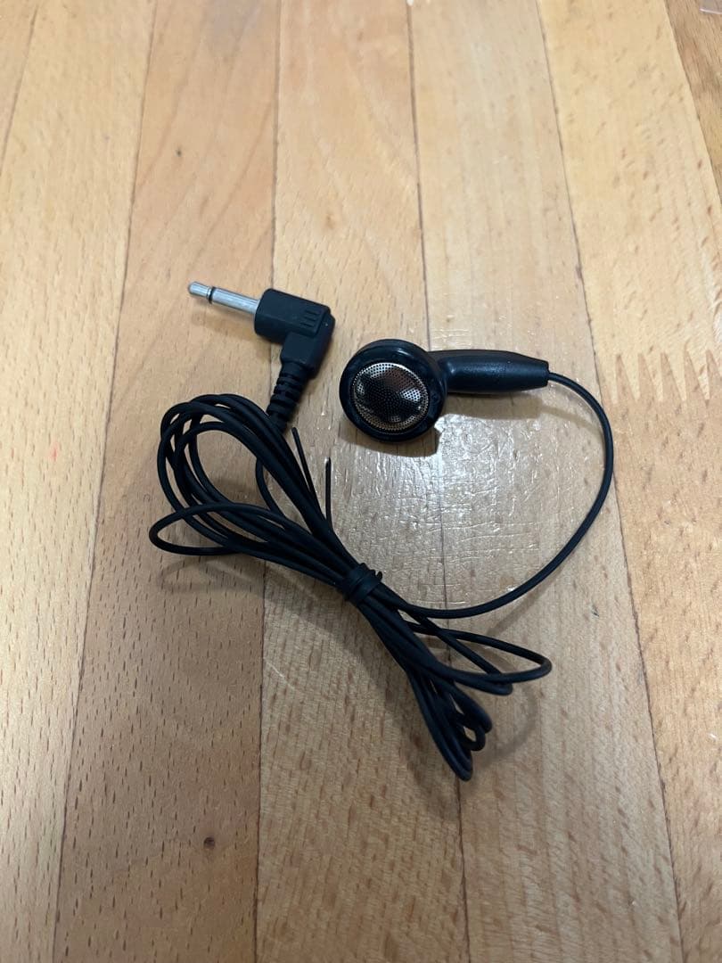 ※ shingu神宮【新品電池交換済】SONY XDR-63TV ラジオ