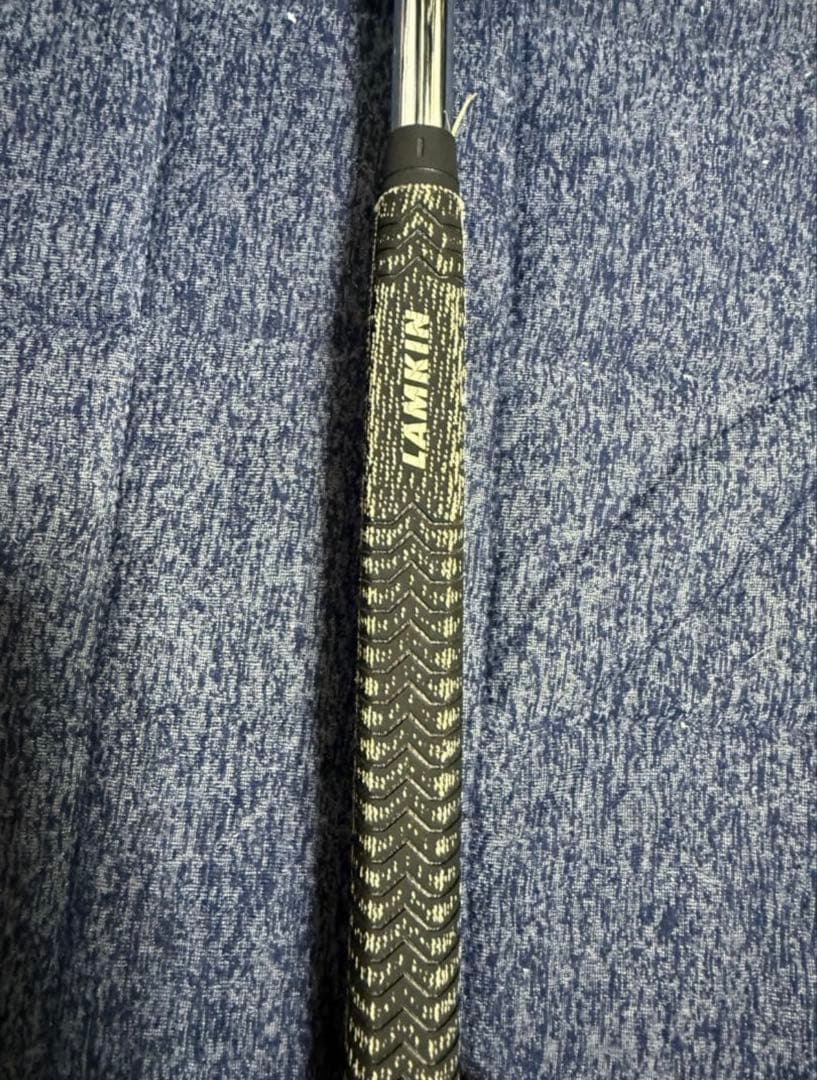 最終値引き！オデッセイ AI-ONE トライビーム #1W CH 34インチ - メルカリ