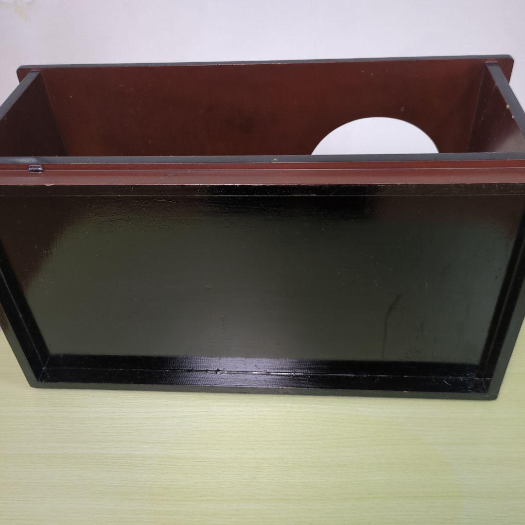 NS様専用です 鎌倉彫ポットワゴン - メルカリ