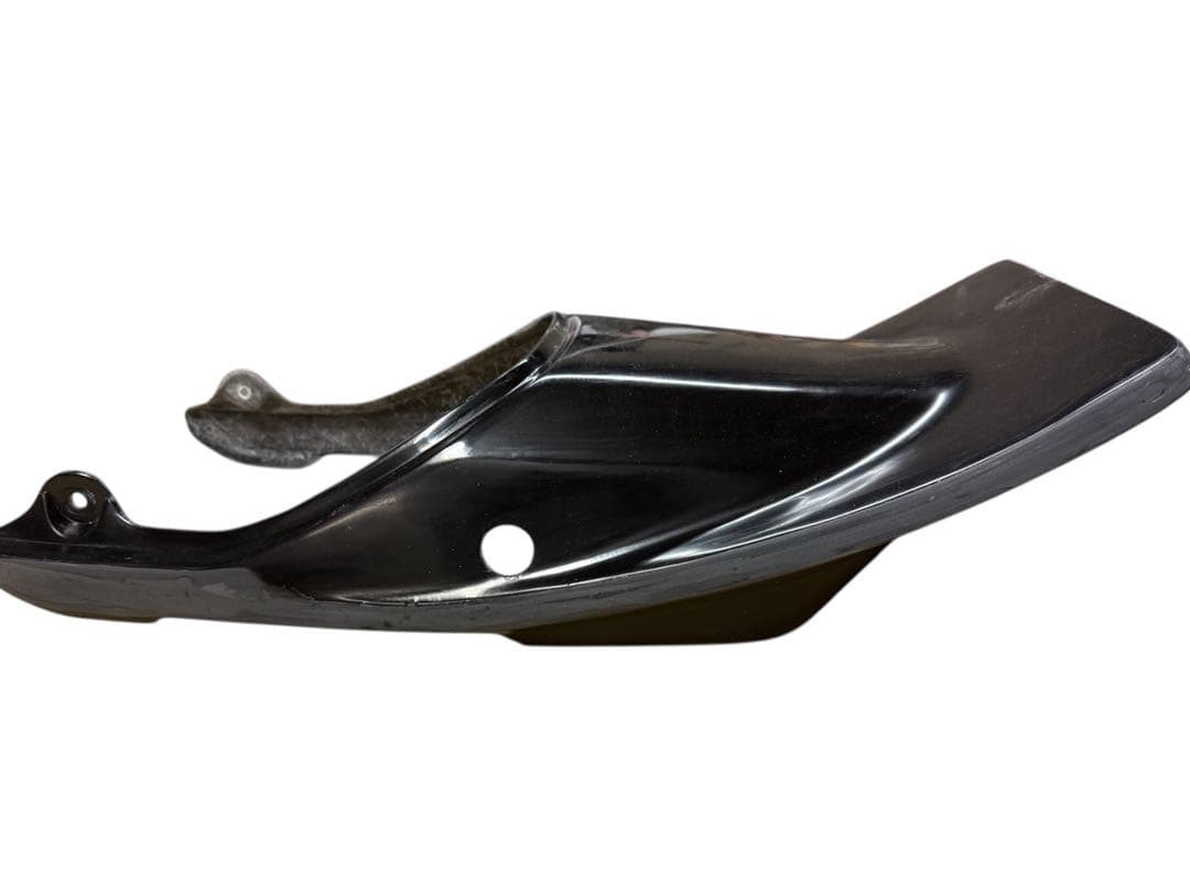 ◇GSX400 インパルス 96〜08羽タイプ テールカウル FRP製 高強度