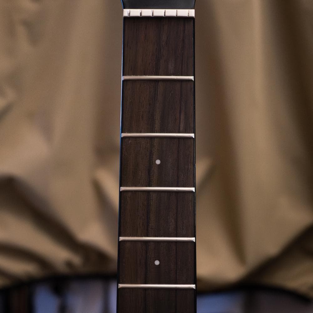 Cort SFX-E 2011年 美品エレアコ