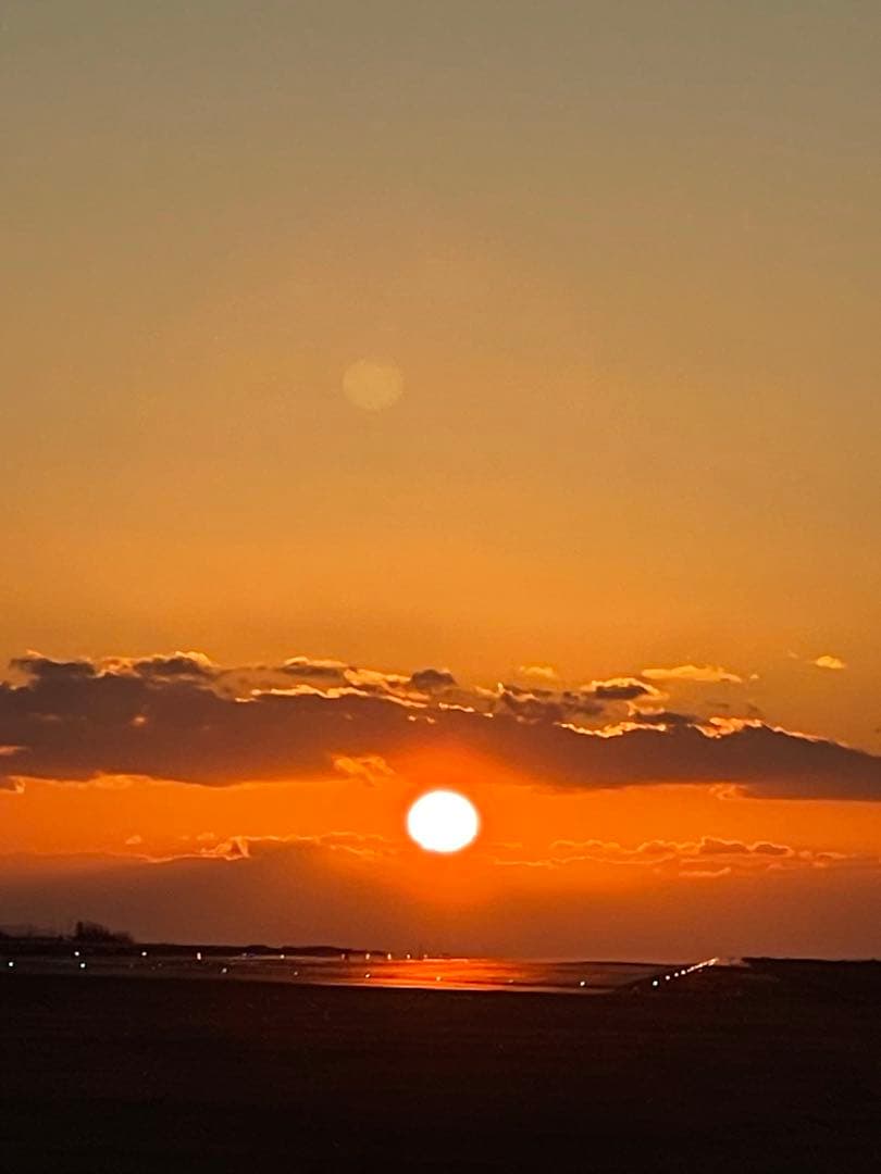 あ。 2002-2006) Ninja ZX-12R【ストリート用】フルカウルSTD【ルナソーレ