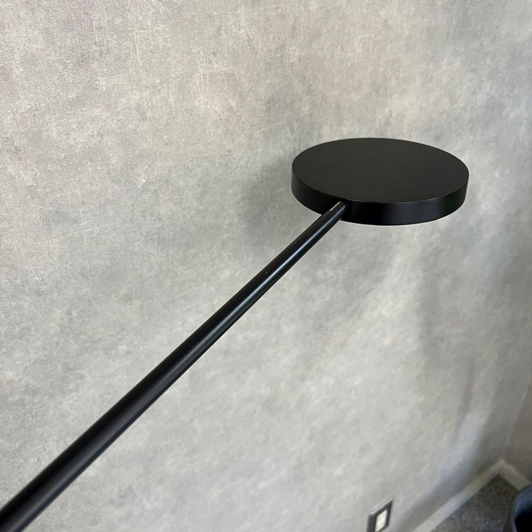 M様専用】 IKEA × HAY イッペルリグ LEDフロアランプ - メルカリ