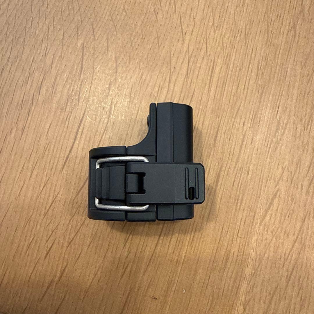 RIZAP ゴルフ用距離計 充電ケーブル付き 充電ケーブル付き RIZAP