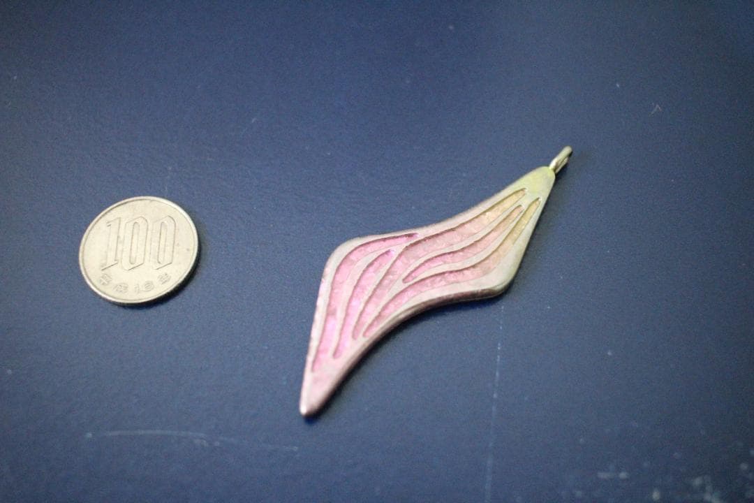 羽振璃(ハフリ)Ⅱ 桃花　ロゴストロン 羽振璃(ハフリ)Ⅱ 桃花 ロゴストロン ロゴストロン 羽振璃(ハフリ)Ⅱ