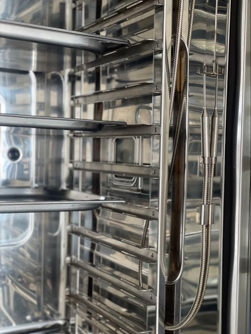 ABURAYA様 限定Maruzen Super Steam SSCG-10DC - メルカリ