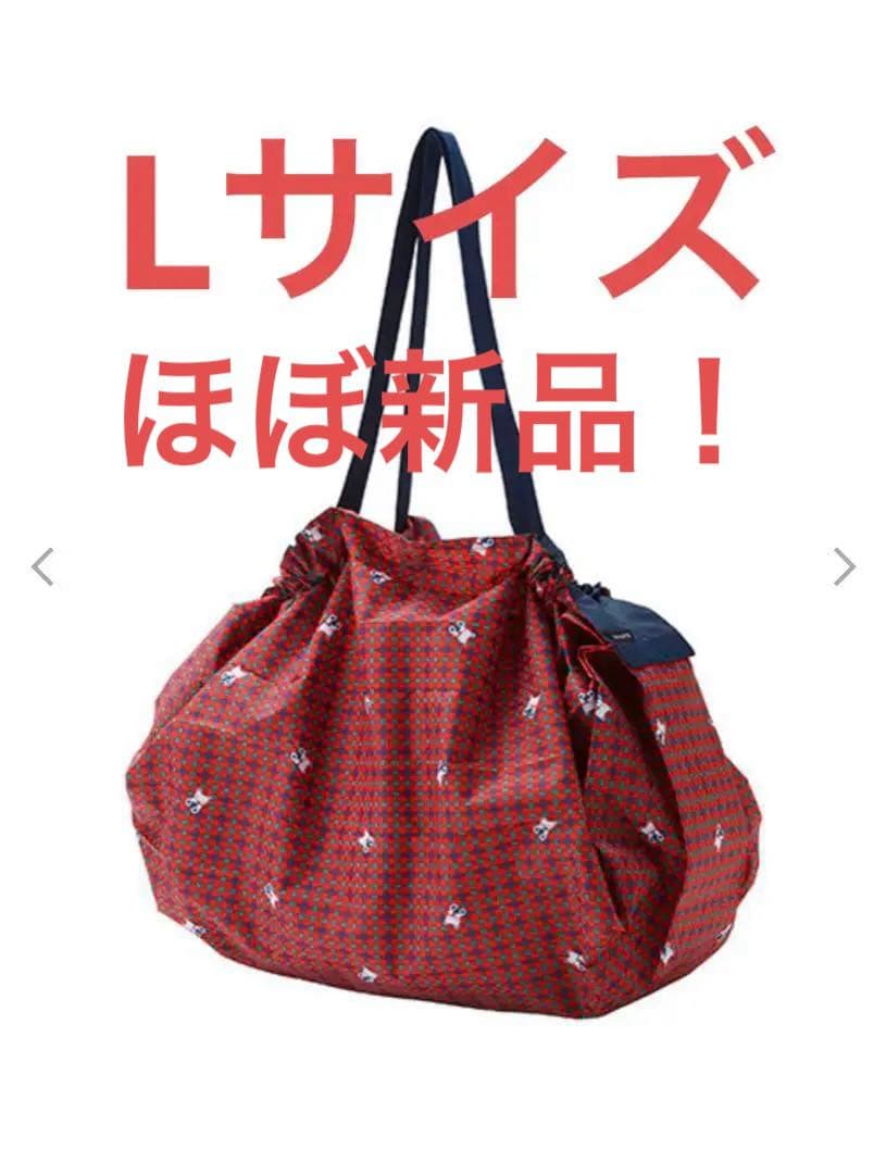 最終価格】【廃盤・希少】ファミリア シュパット Lサイズ 赤 - メルカリ