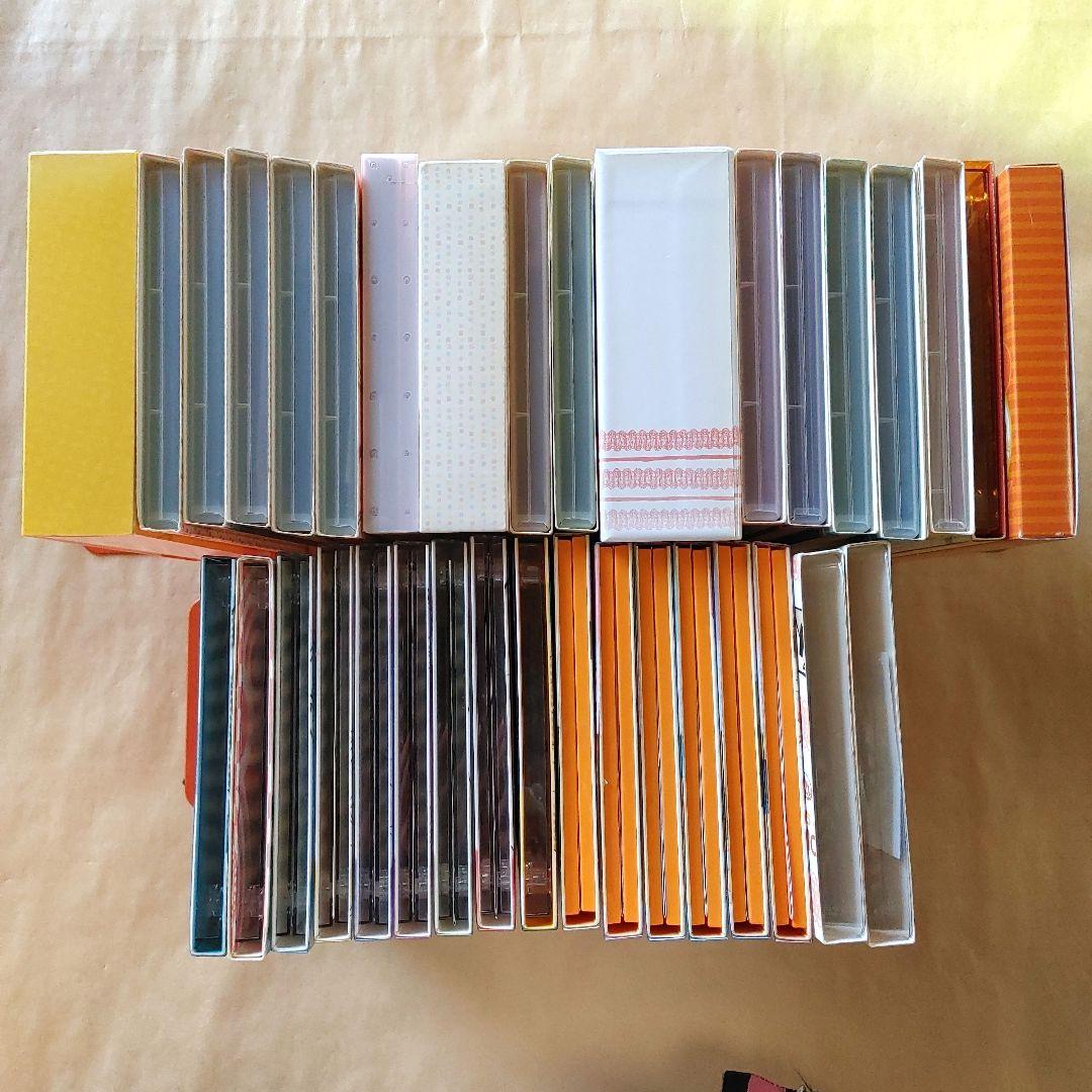 ひだまりスケッチ 1期 365 ハニカム 特別編 SP ほか【特典付き