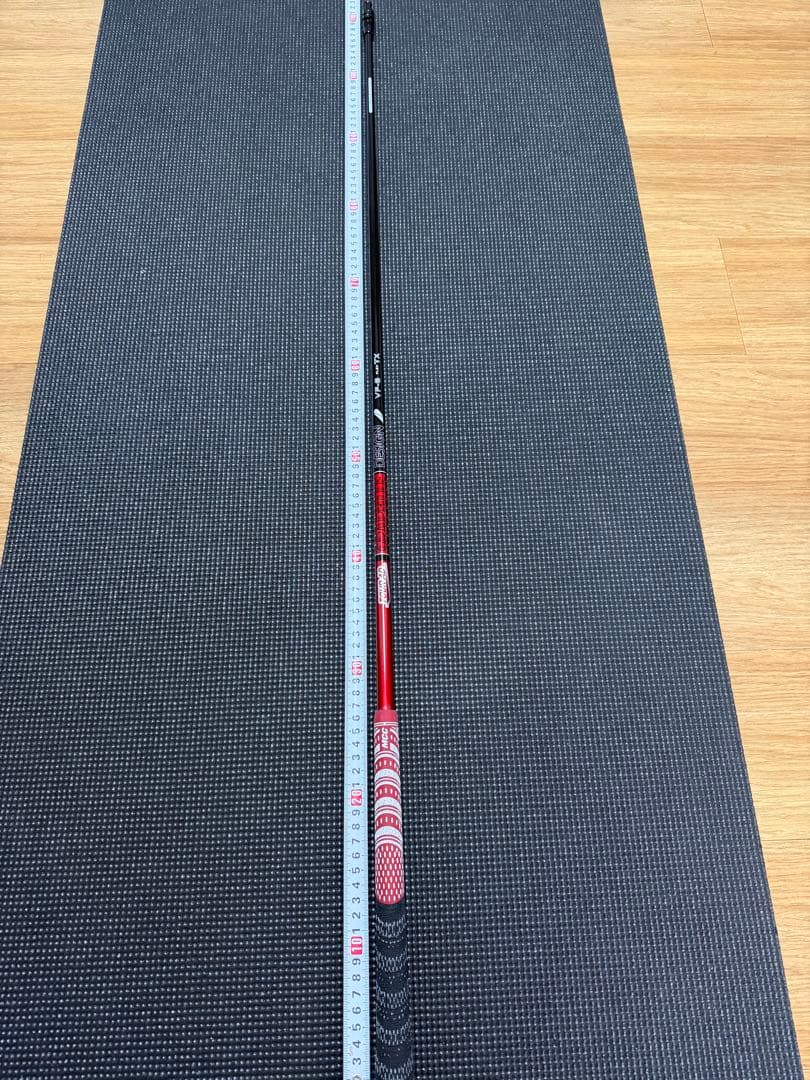 けいすけさん専用 TOUR AD／ツアーAD VF 6 TX - メルカリ