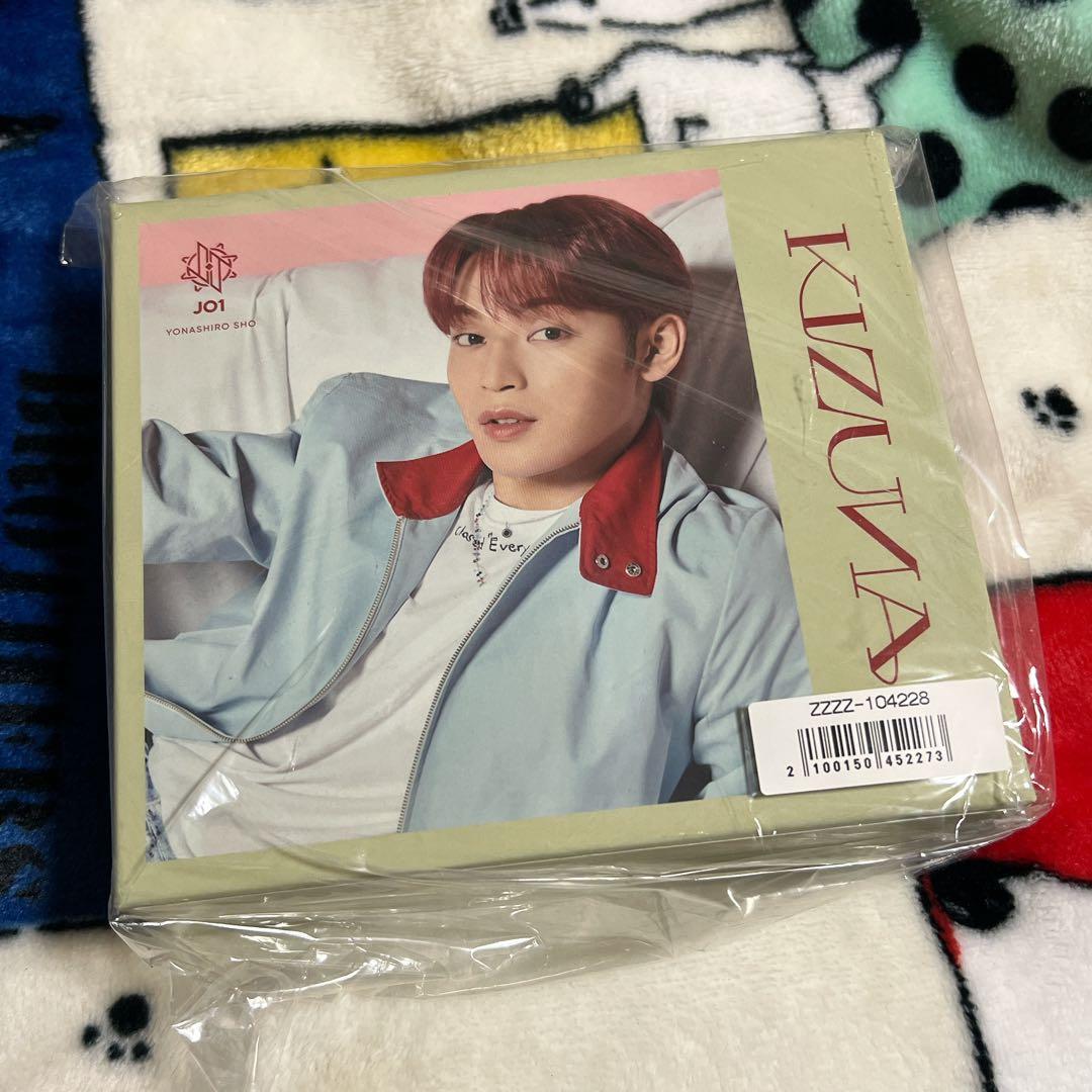 ちぃ☆様 リクエスト 5点 まとめ商品 - メルカリ