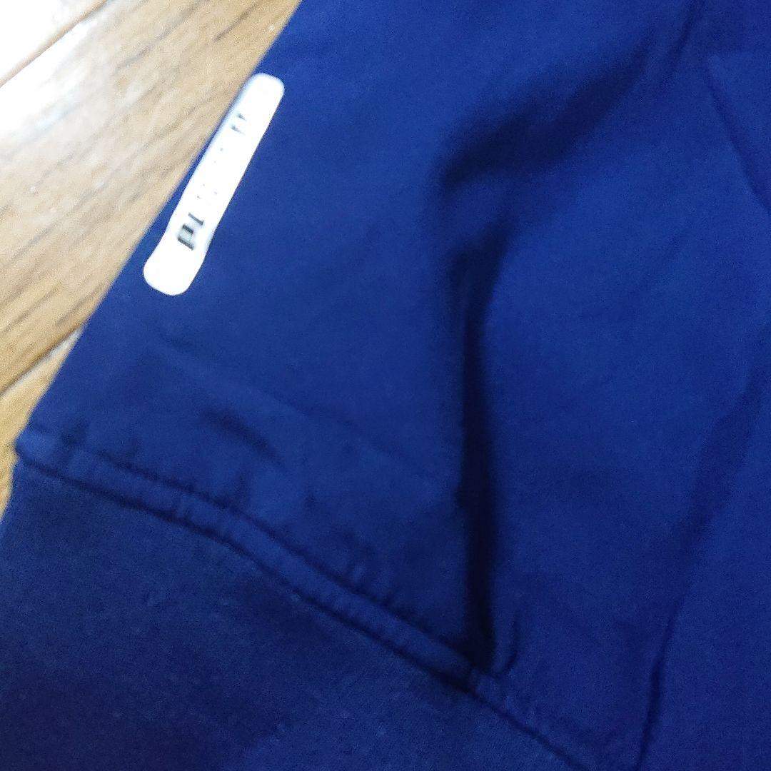 新品Kappa ACFフィオレンティーナ裏起毛トラックジャケット - メルカリ