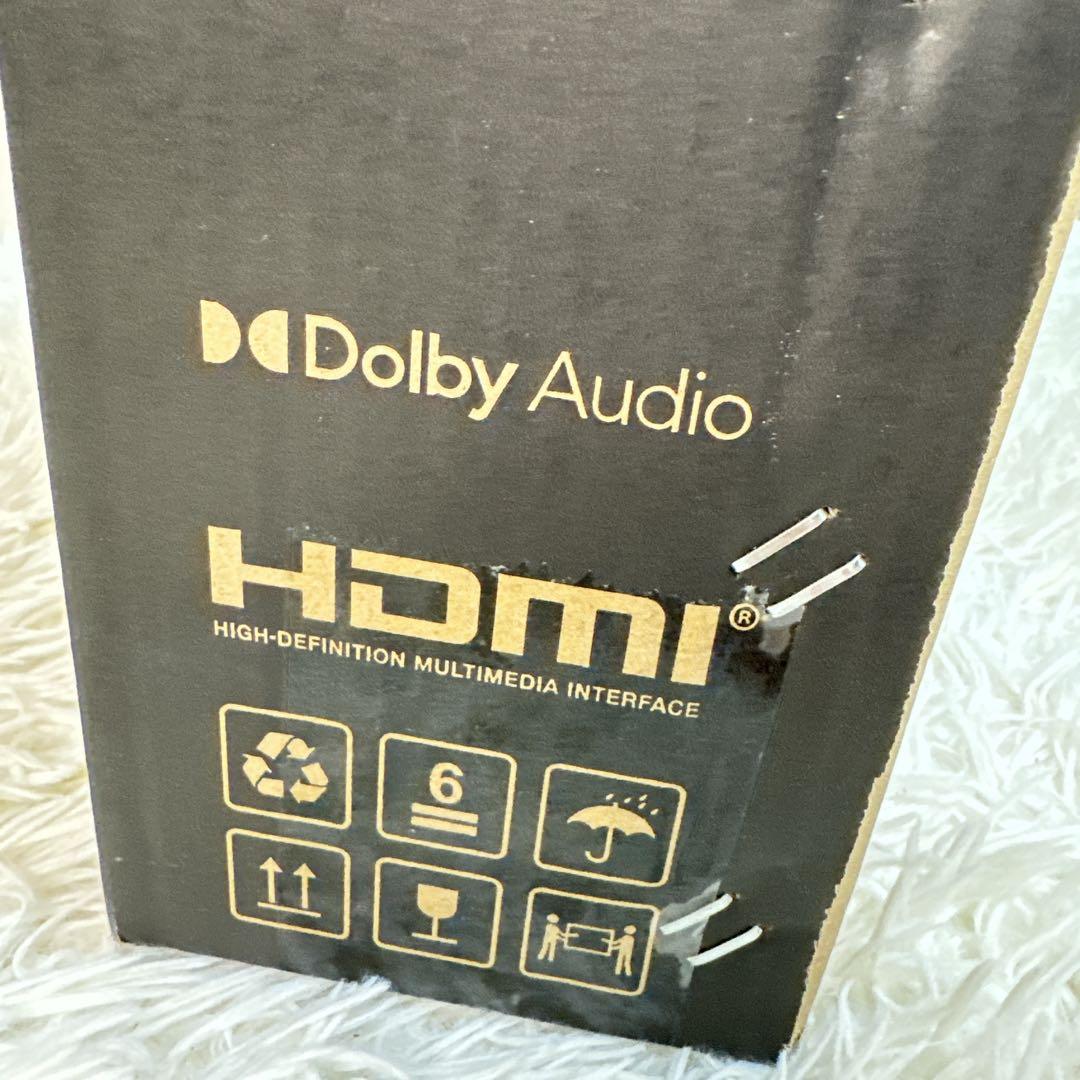 新品未開封 SKYWORTH スマートテレビ F32S21Q R25TR01A - メルカリ