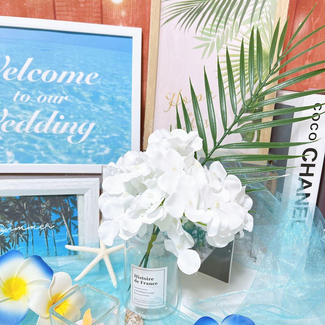 ウェルカムスペース 結婚式 ウェルカムボード まとめ売り ブライダル