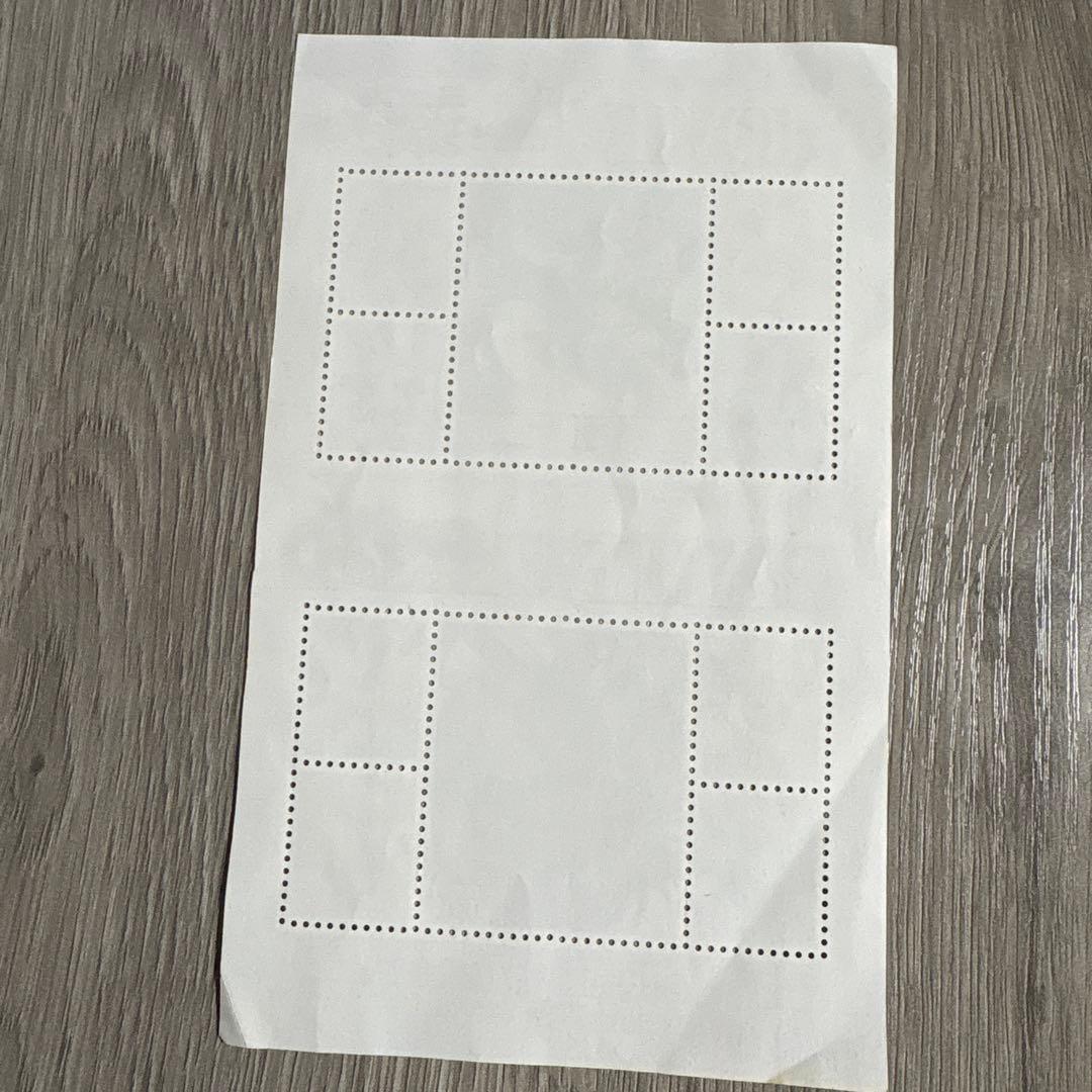 ポケモン スタンプ ミュウと波導の勇者ルカリオ ムービー＆ゲームW