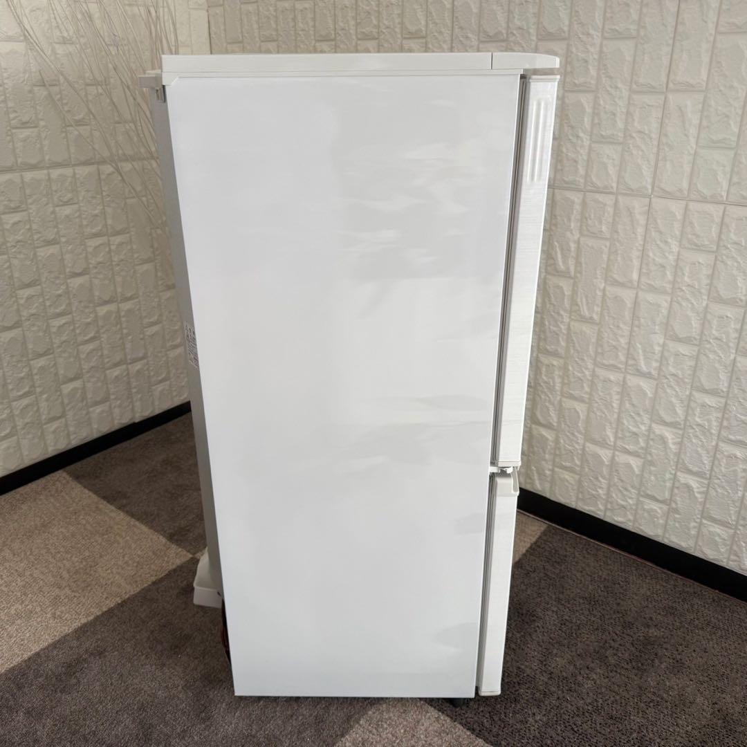 kiki　レンジなし