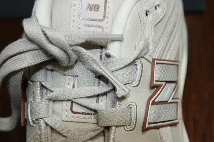 UA別注 New Balance ニューバランス M1906RFT スニーカー - メルカリ