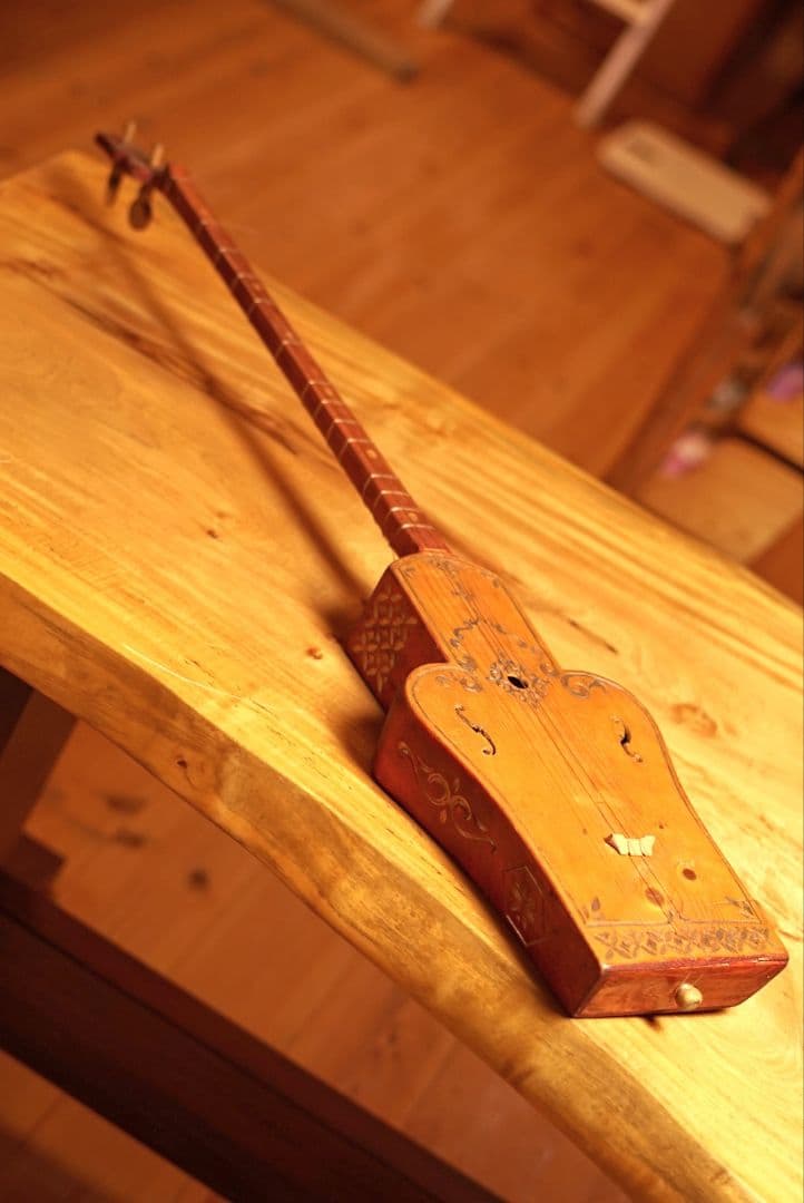 木製２弦楽器　琴 全音 ZX32BK シロフォン 木琴 バチ付き(ゼンオン ZEN-ON このクラス初