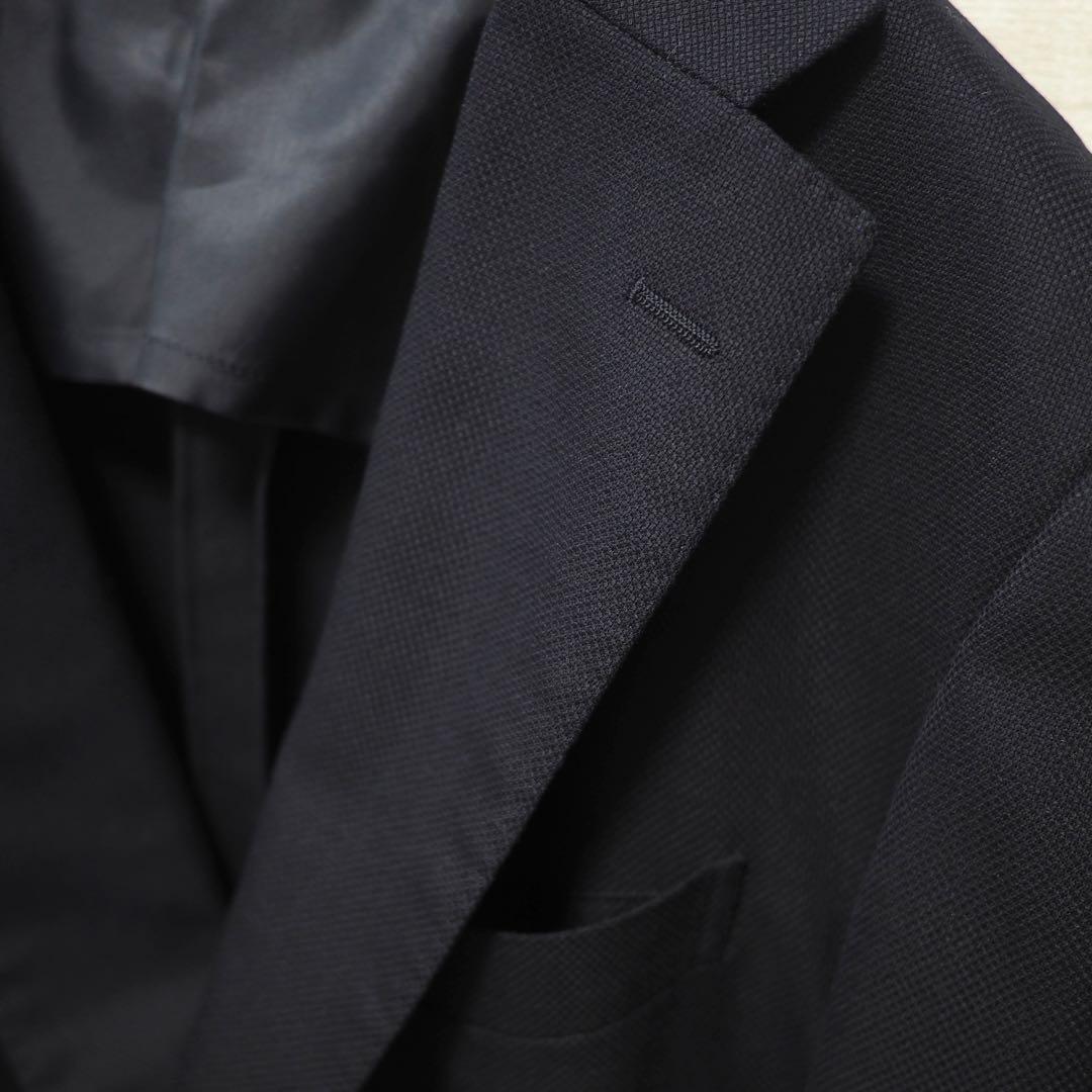 マッキントッシュフィロソフィー TROTTER #000 Coolmax-40 - メルカリ