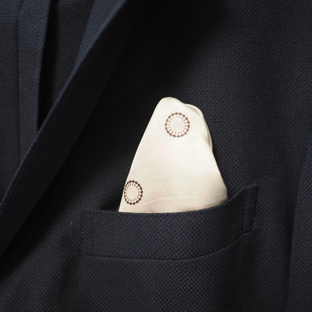 マッキントッシュフィロソフィー TROTTER #000 Coolmax-40 - メルカリ