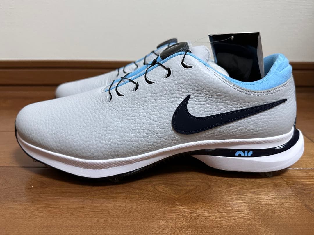 ナイキ エア ズーム ビクトリー ツアー 3 ボア 27.5cm