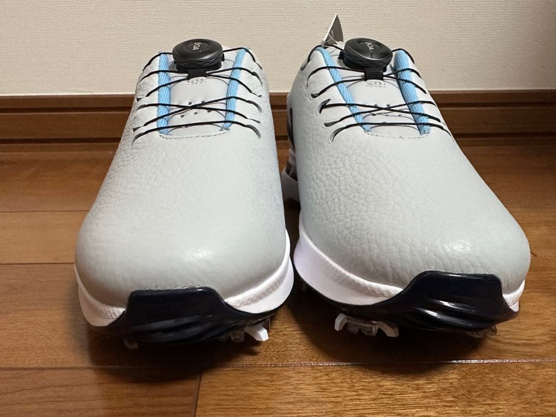 ナイキ エア ズーム ビクトリー ツアー 3 ボア 27.5cm