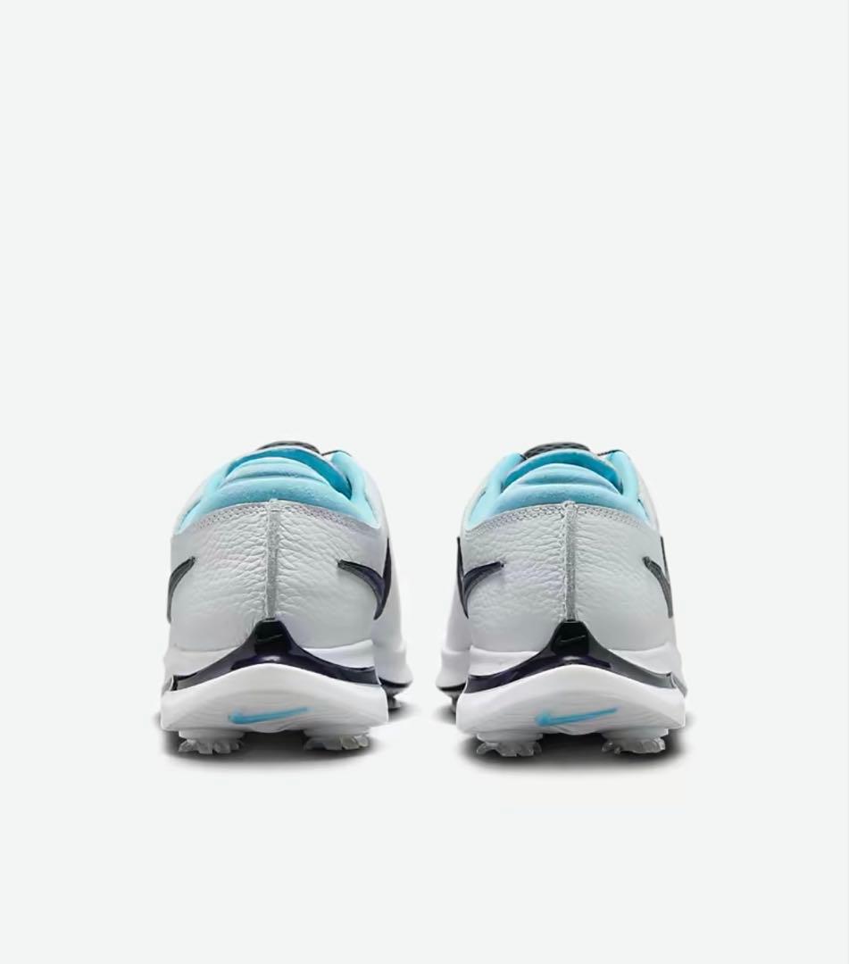 ナイキ エア ズーム ビクトリー ツアー 3 ボア 27.5cm