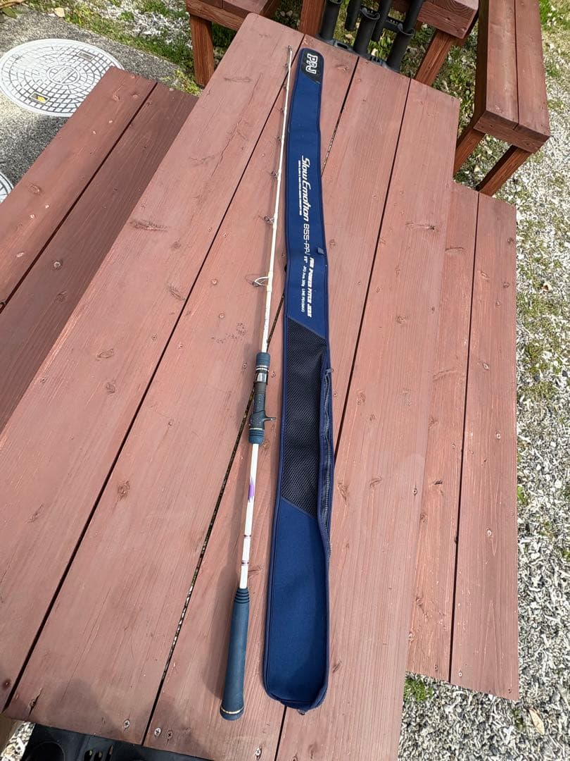 xesta Slow Emotion B55-PPJ(状態＆実績良) - メルカリ