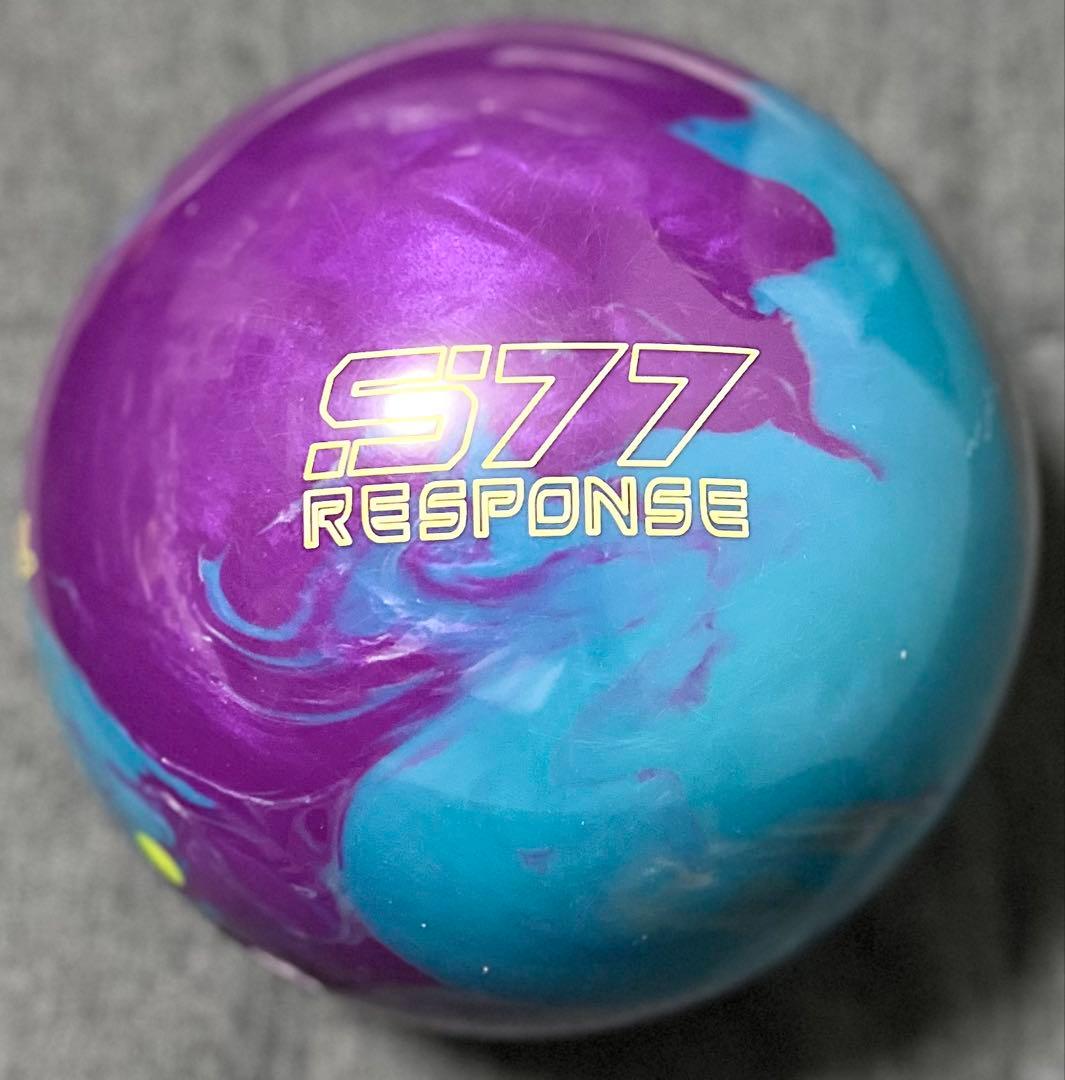 ☆再再値下☆15ポンドドリルしたのみ☆Zen☆ゼン☆