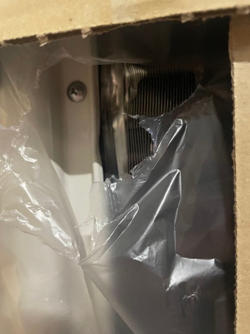 日立 清潔 エアコン 14畳 4.0kW RAS-W40R2 白くまくん