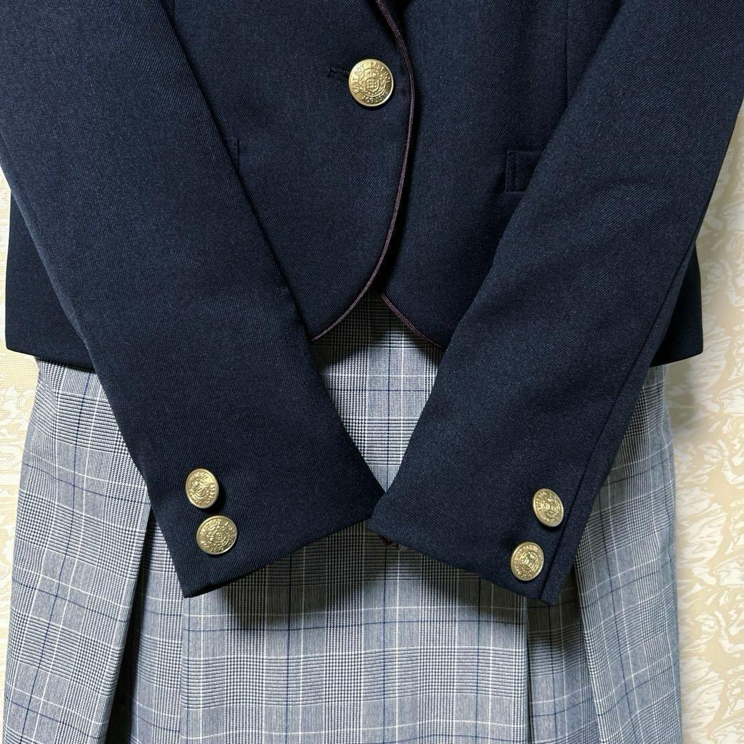 EAST BOY フォーマル 4点セット 卒業 入学165 イーストボーイ - メルカリ