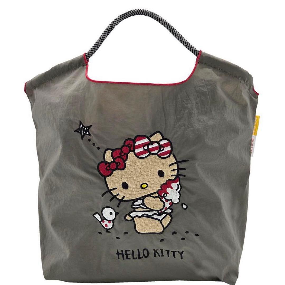 ボールアンドチェーン 日焼けキティ ジェラート ≪ 新品 ≫ボールアンドチェーン ハローキティ 日焼け ジェラート 限定