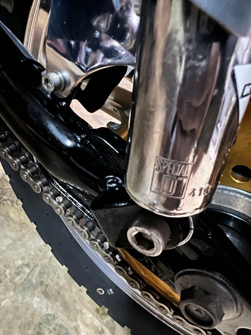 コニ サスペンション スペシャルD 1343 15巻 - メルカリ