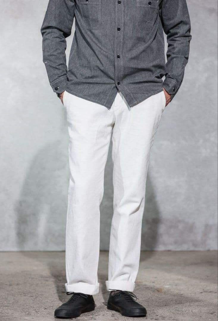 ADDICT CLOTHES ACV-TR01　アディクトクローズ　パンツ 楽天市場】ADDICT CLOTHES NEW VINTAGE アディクトクローズ ニュー