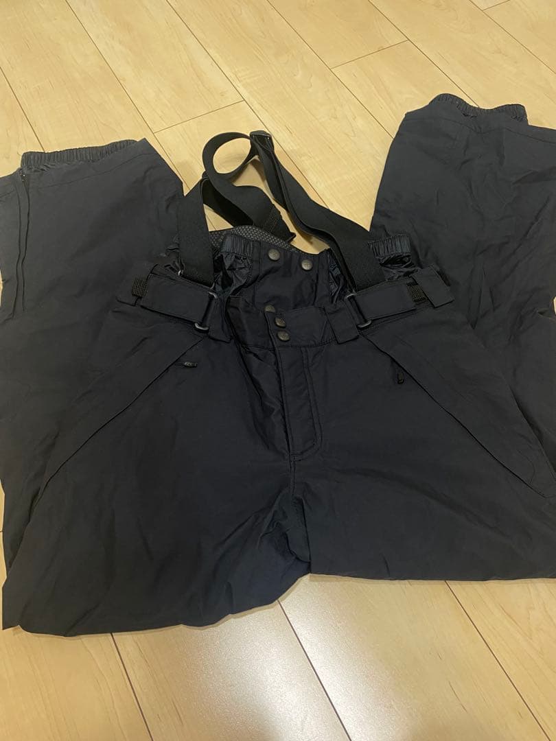 Columbiaウィメンズ フォックスピットパンツ Omni-Heat - メルカリ