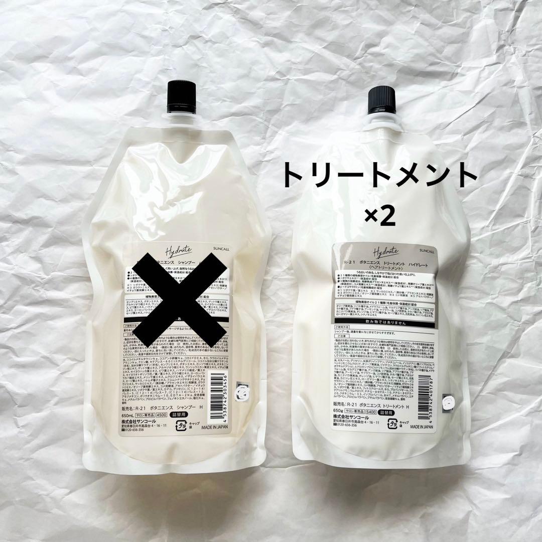 stone-ga.様 New 2025 Kawasaki Ninja ZX-10R KRT Edition | Motorcycles in