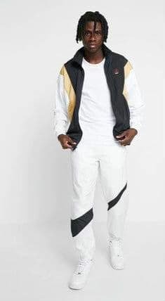 【国内未発売】NIKE ナイロンパンツウーブンビッグスウォッシュ NIKE（ナイキ） ビッグスウォッシュ ウーブンパンツ NIKE NSW BIG