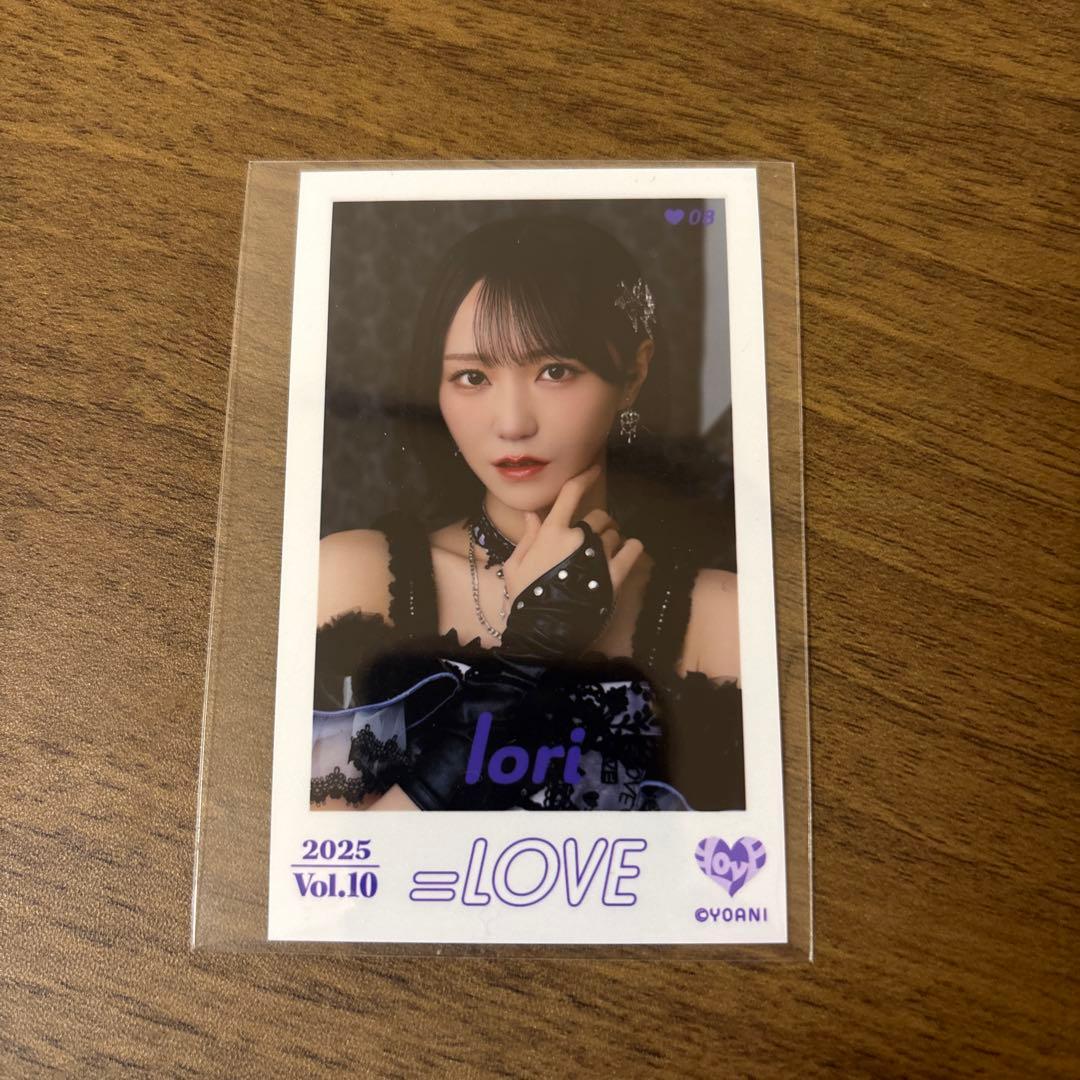 A*9様 倉木麻衣 リラック素 ガチャガチャ コンプリート 全11種 アクリルス