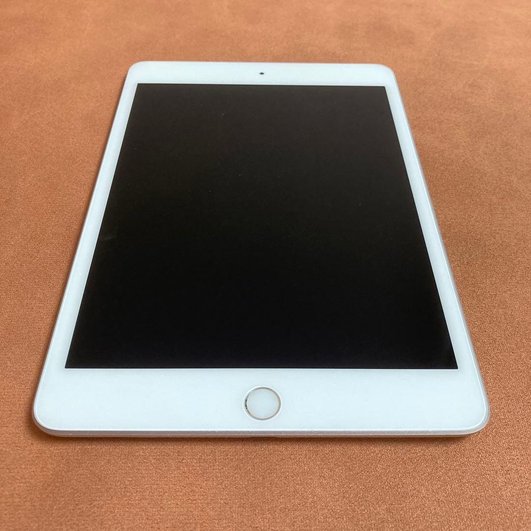 9285電池最良好☆iPad Pro 256GB 10.5インチ SIMフリー☆