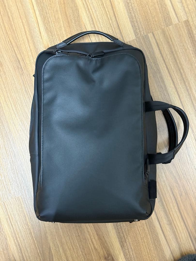 Samsonite ビジネスツーウェイバッグ Samsonite（サムソナイト） 新登場 ビジネスバッグ 公式 [ テクノス