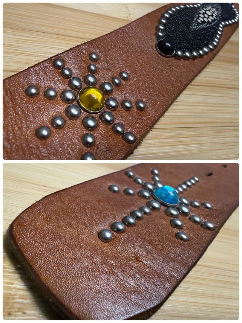 koyachan1124n 　　⭐️HTC ⭐️ピーナッツ⭐️スティングレイ