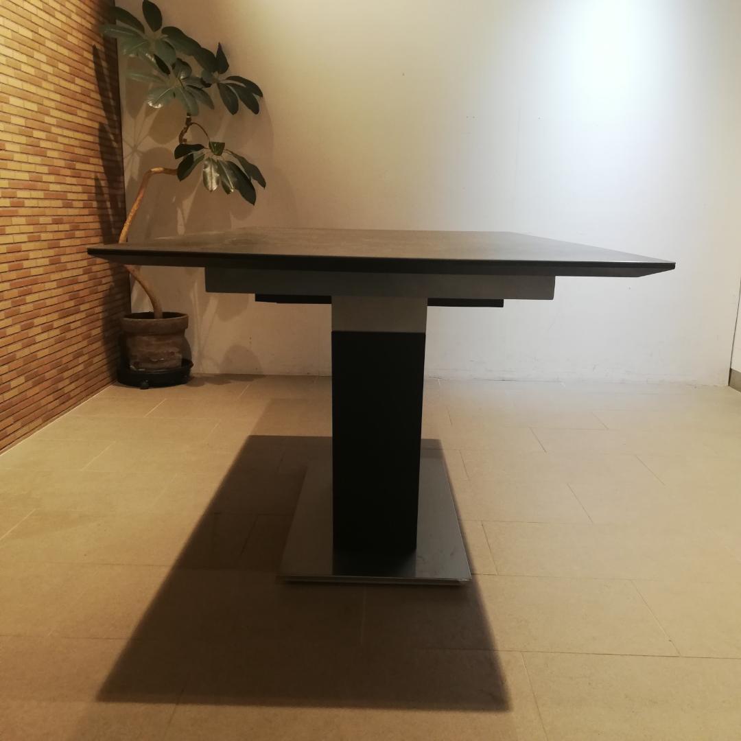 ぶるくん様用 美品♤Songdream ALETTAエクステンションテーブル - メルカリ